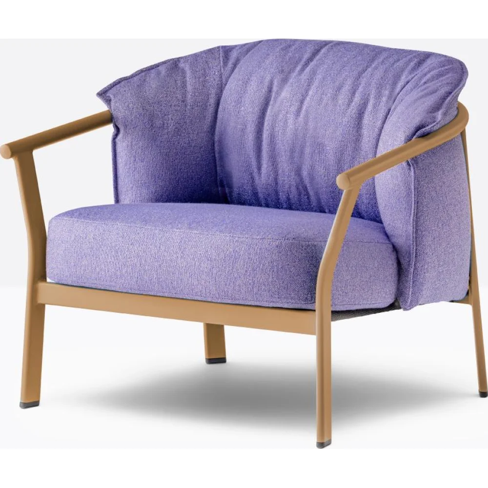 Lamorisse – fotel
