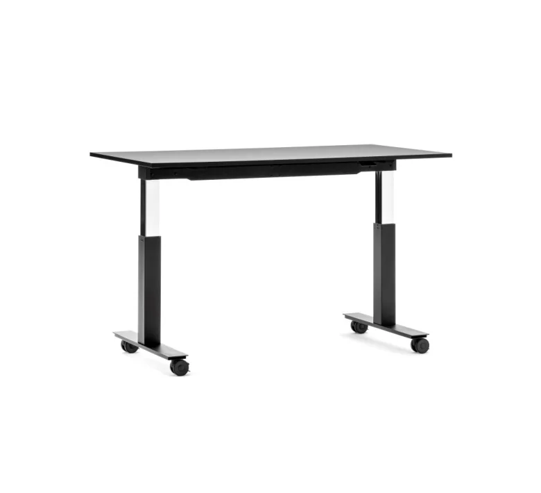 mara-follow-tilting-02.jpg