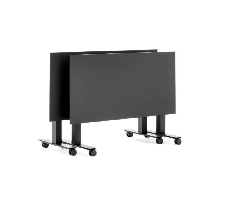 mara-follow-tilting-03.jpg