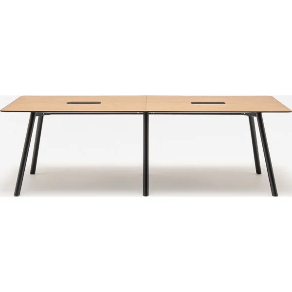 Echo – stół konferencyjny