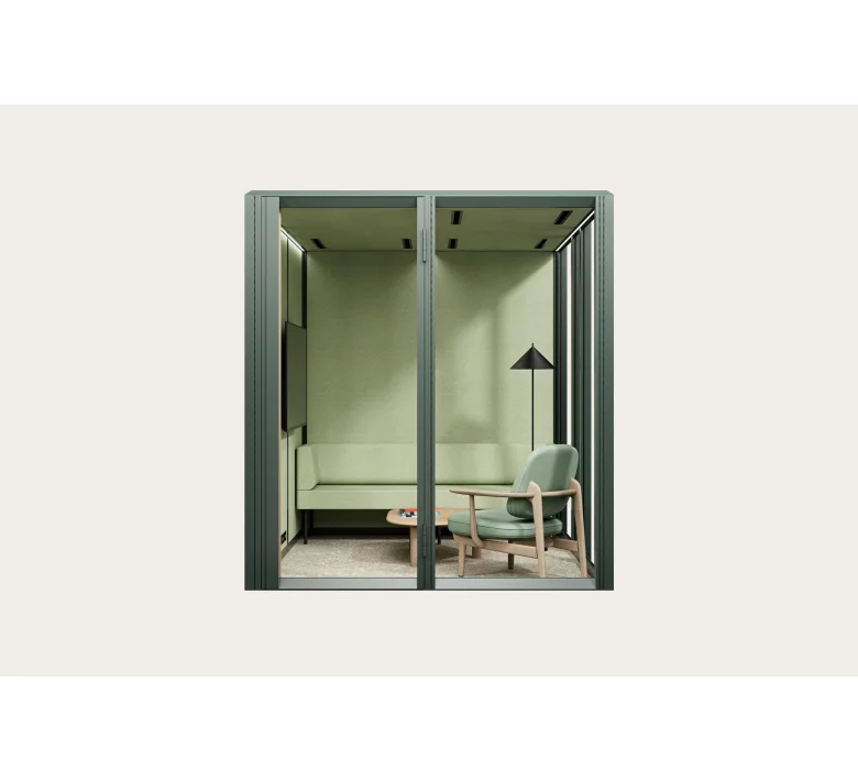 modular-pods-01.jpg
