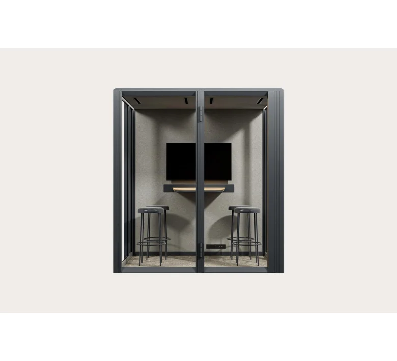 modular-pods-03.jpg