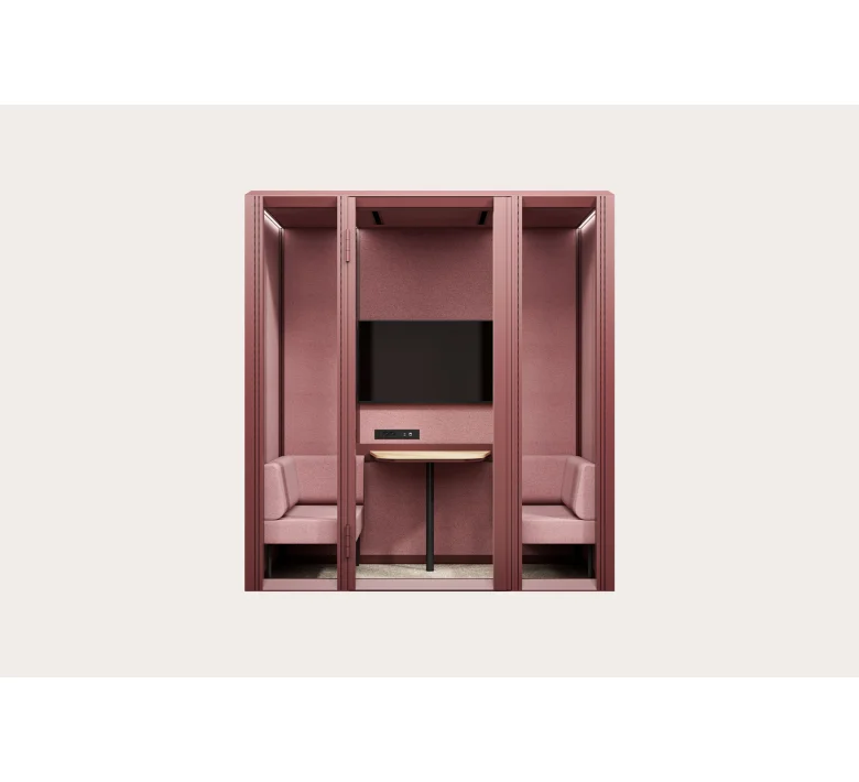 modular-pods-04.jpg