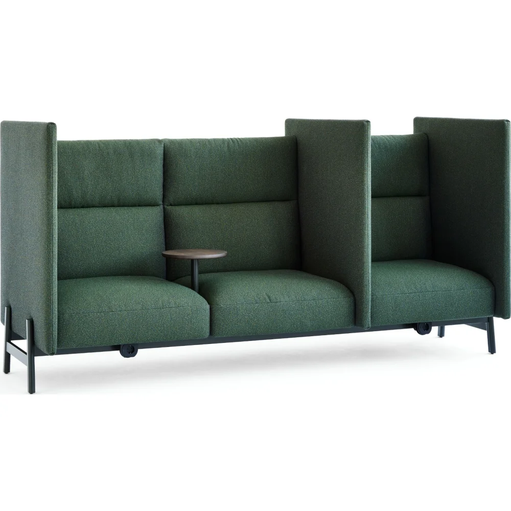 Hana  - sofa