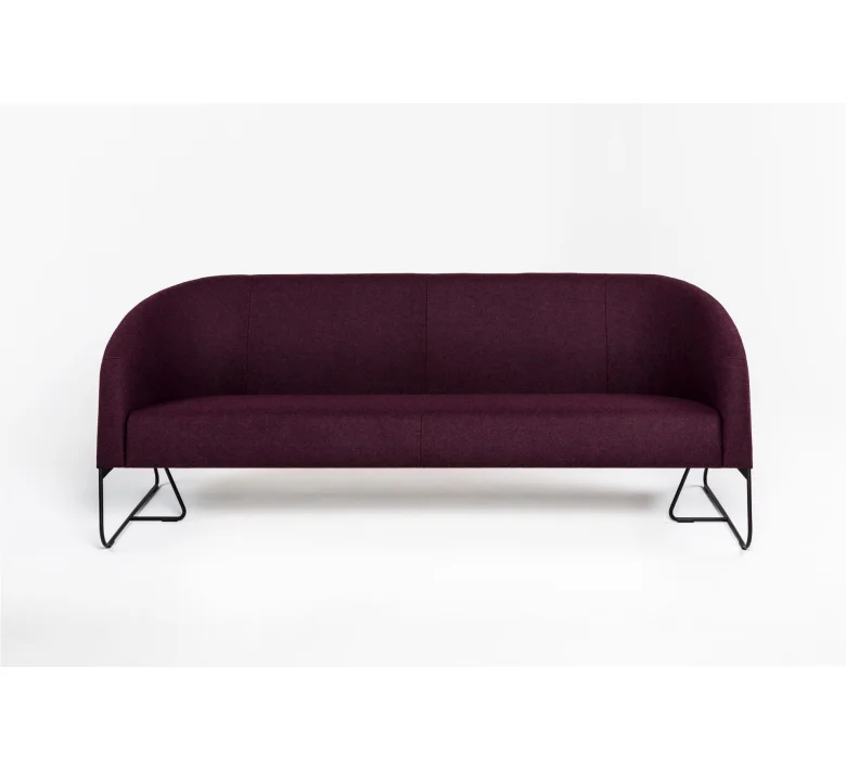 noti-mula-sofa-03.jpg