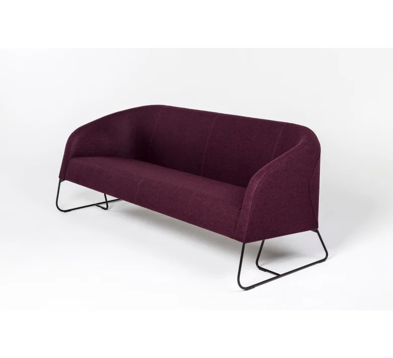 noti-mula-sofa-04.jpg