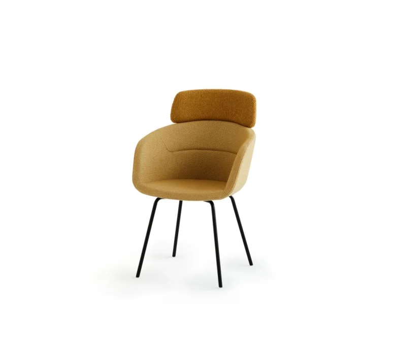 noti-paxt-04.jpg