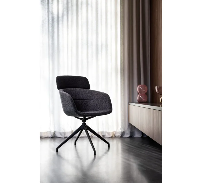 noti-paxt-13.jpg