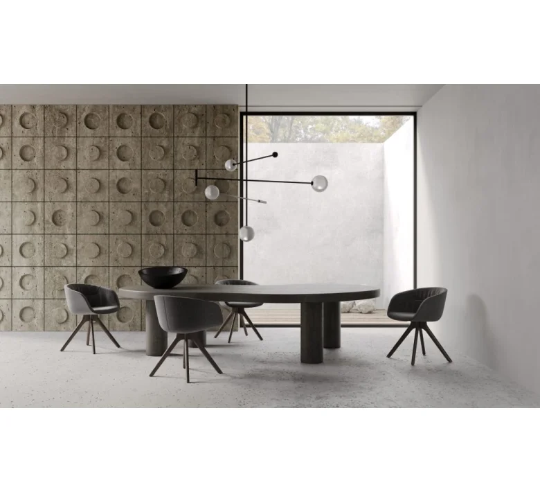 noti-paxt-15.jpg
