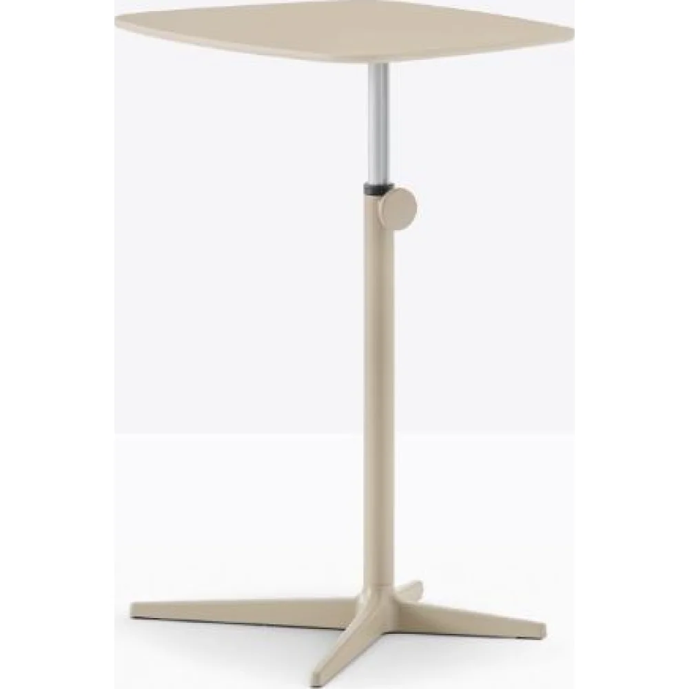 Diego - stolik pomocniczy