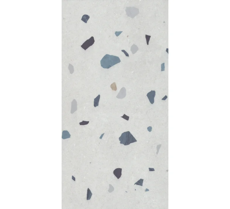shaw-contract-art-science-experiment-4581v_00115.jpg