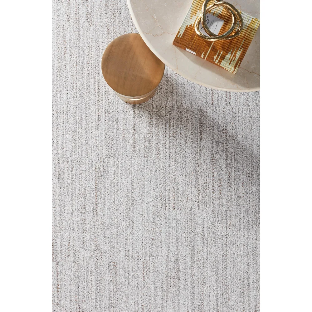 Poetic Form - Elemental