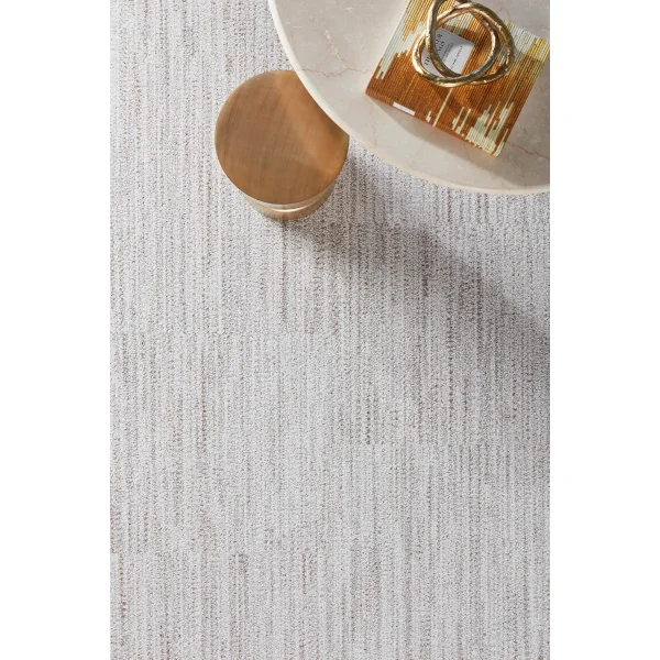 Poetic Form - Elemental