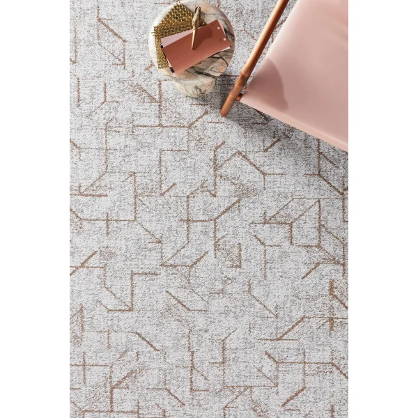 Poetic Form - Gilded