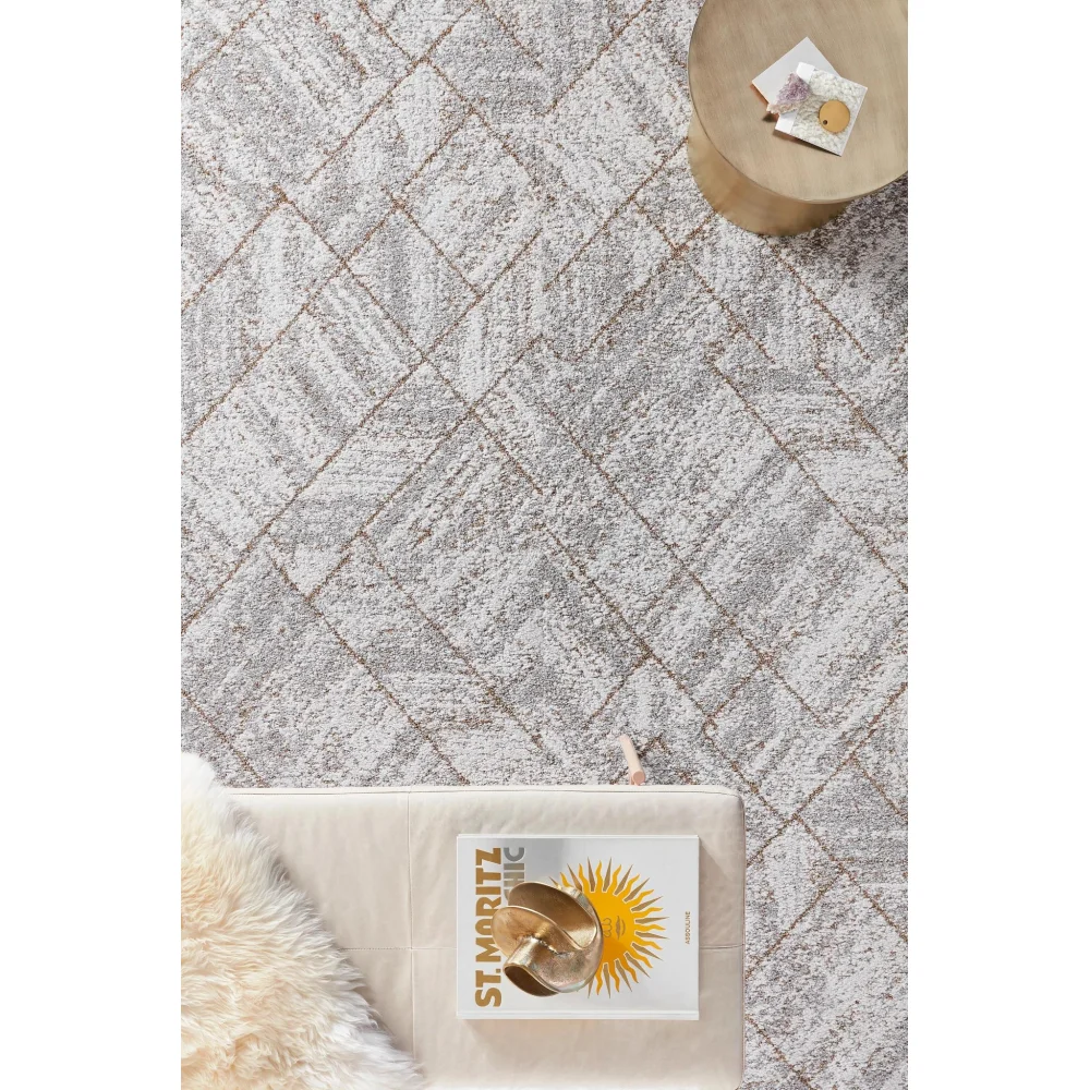 Poetic Form - Metal Edge