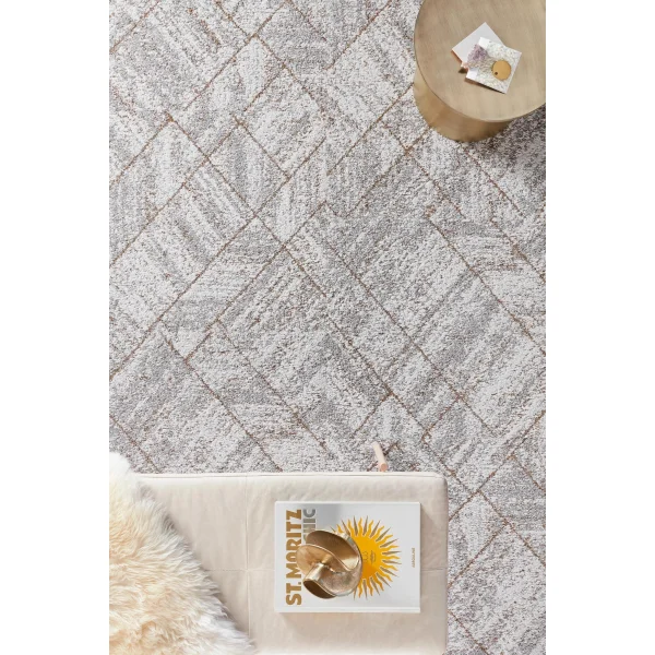 Poetic Form - Metal Edge