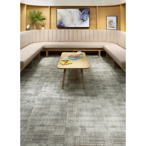 Creative Connections - Interwoven