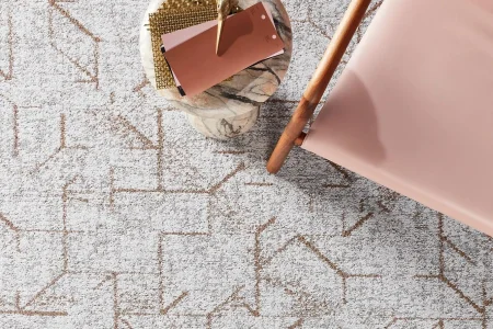 Poetic Form – the new carpet tile collection from Shaw Contract is here!
