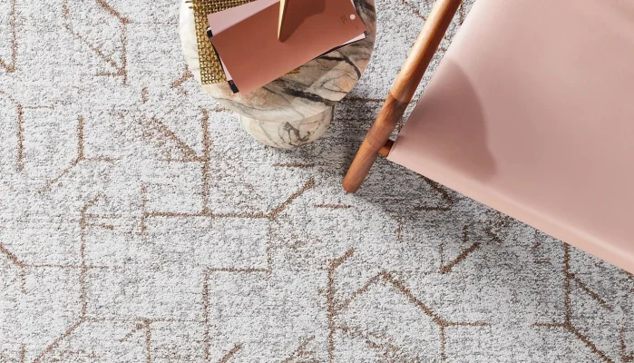 Poetic Form – the new carpet tile collection from Shaw Contract is here!