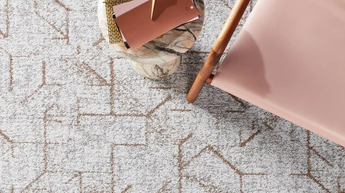 Poetic Form – nowa kolekcja wykładzin dywanowych Shaw Contract już dostępna!