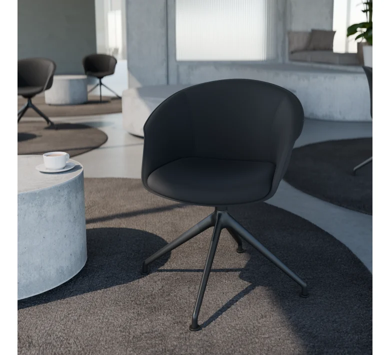 shuffle_relax_r03_4.png