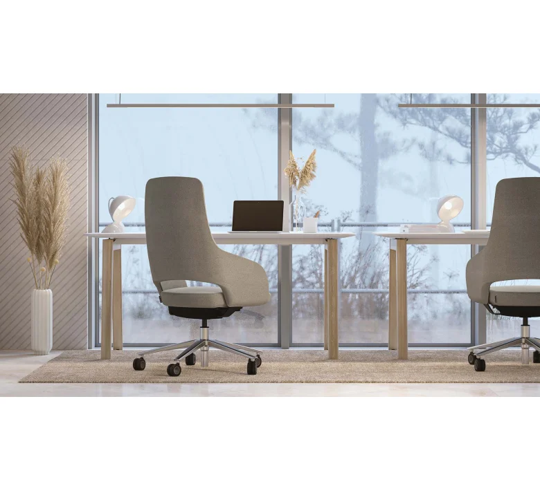 task-chair-sandie-desk-nova-wood-interiors-3.jpg