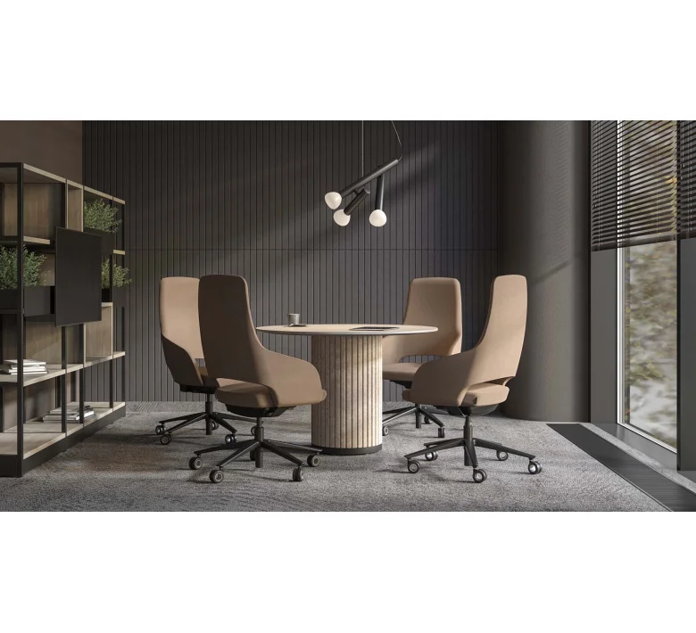 task-chair-sandy-meeting-table-parthos-interiors_.jpg