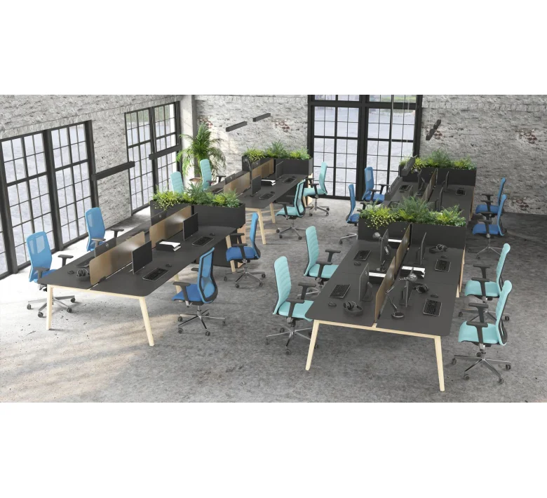 task-chairs-wind-bench-desks-nova-wood-1.jpg
