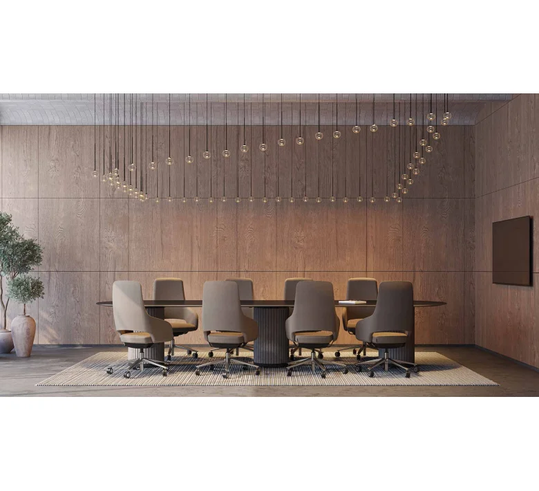 visitor-chairs-sandie-conference-meeting-tables-parthos-1-hq.jpg