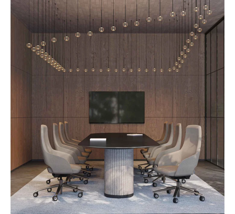 visitor-chairs-sandie-conference-meeting-tables-parthos-2-hq.jpg