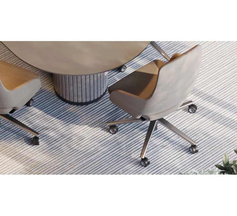 visitor-chairs-sandie-conference-meeting-tables-parthos-3.jpg