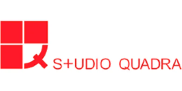 Studio Quadra