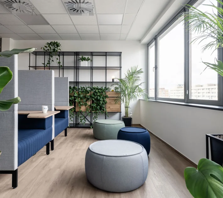 Embla Medical