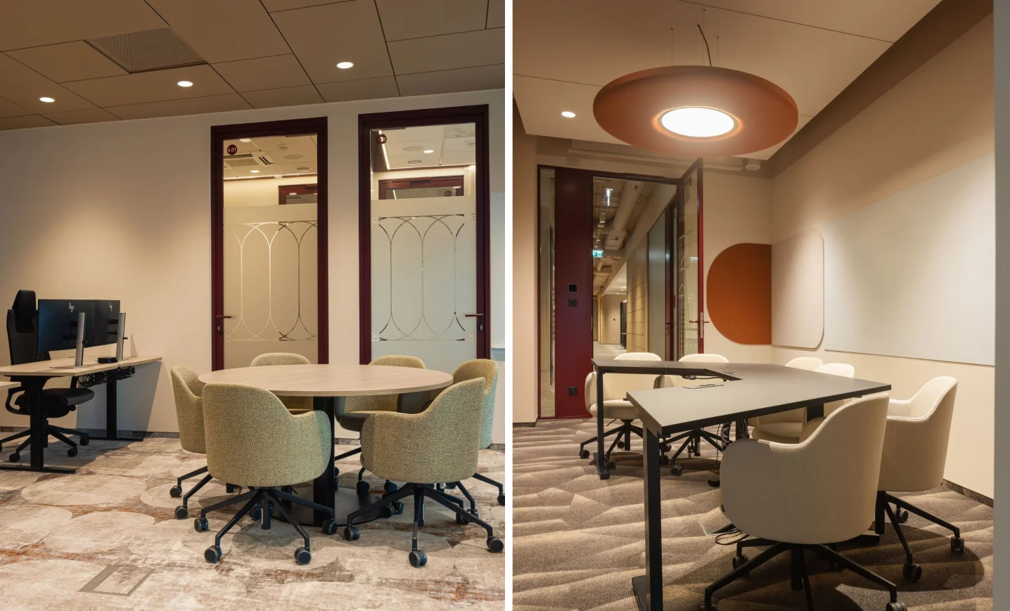 Sopra Steria - Katowice