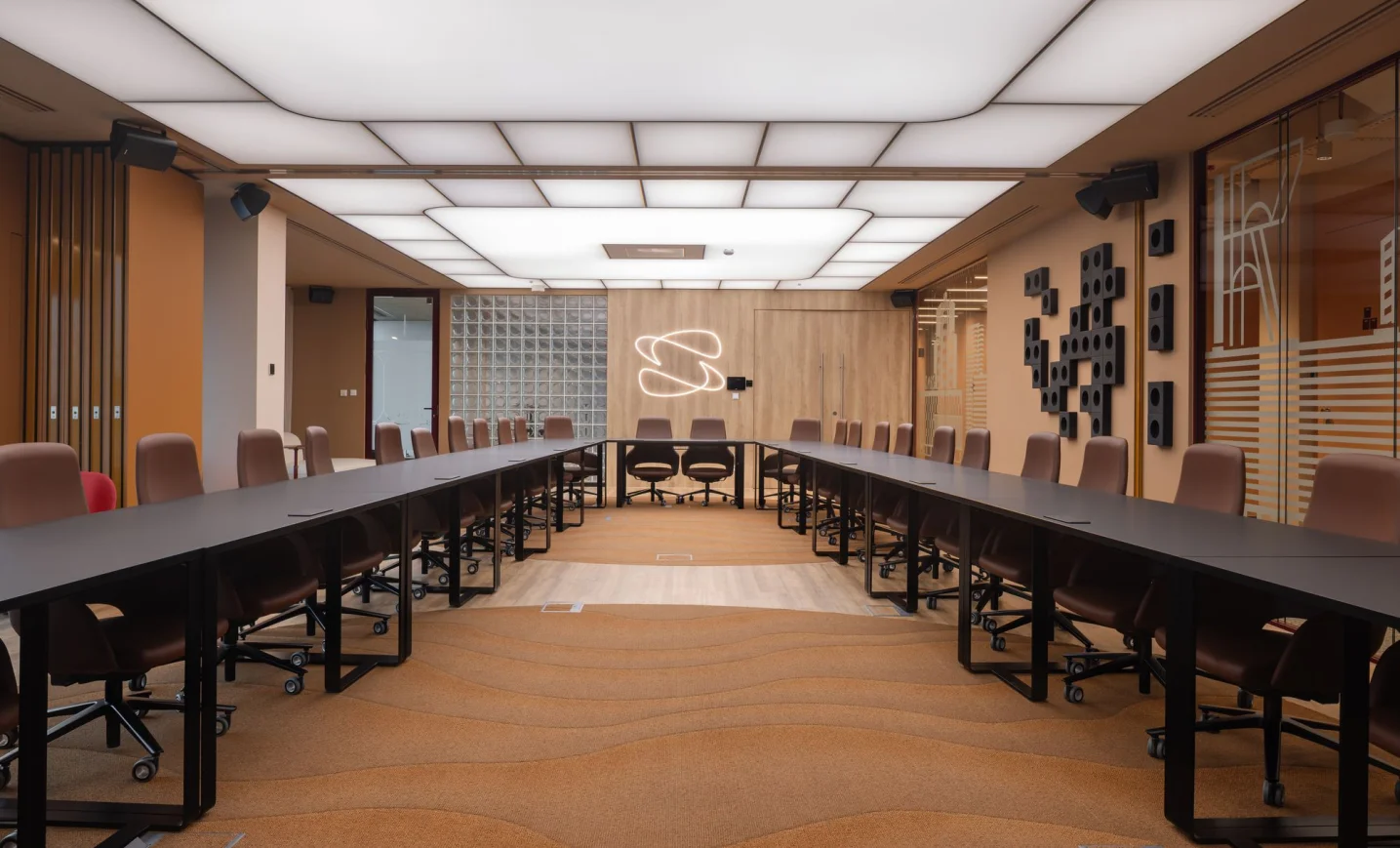 Sopra Steria - Katowice