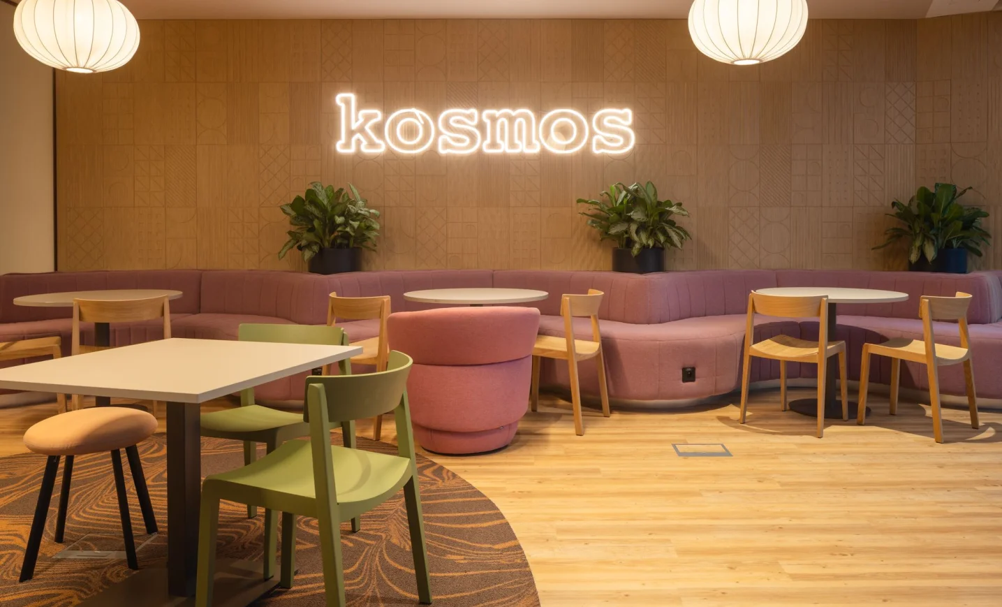 Sopra Steria - Katowice