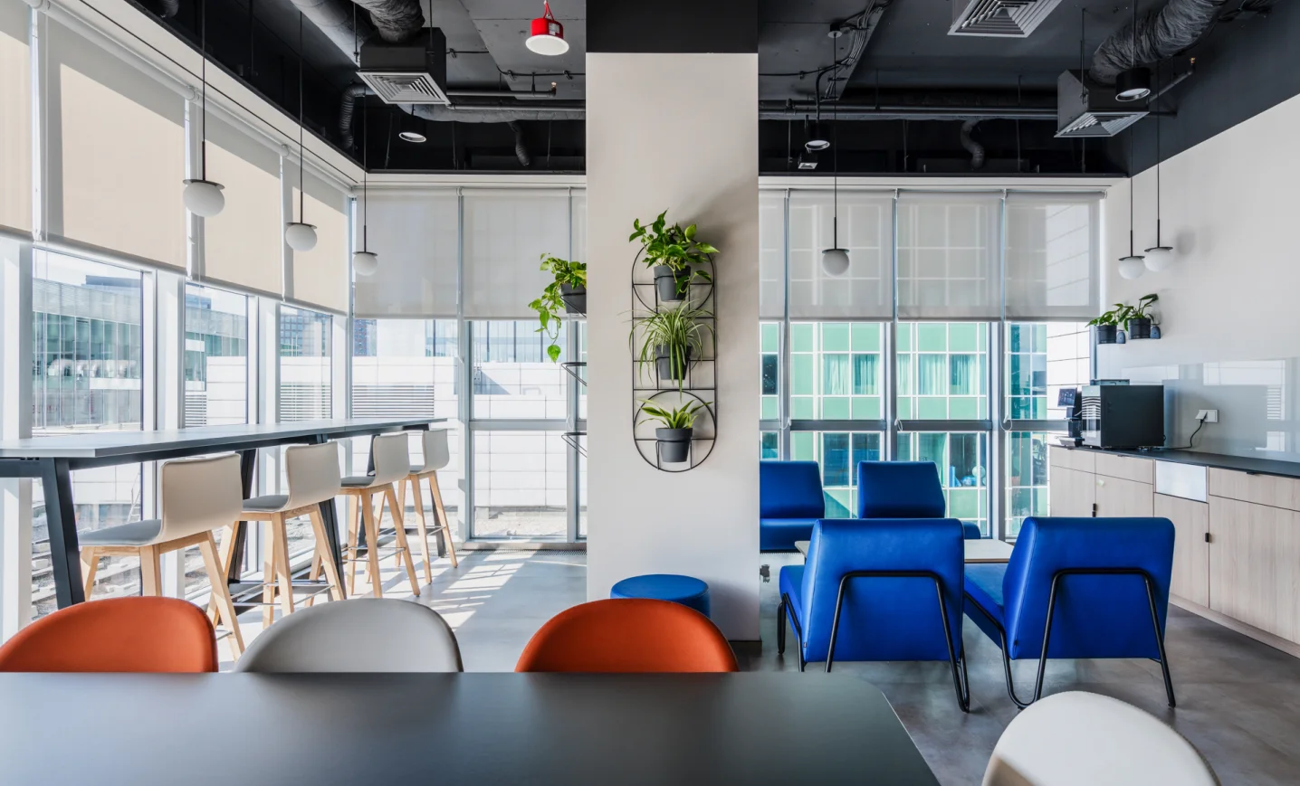 Swedish Automotive Group - Poznań