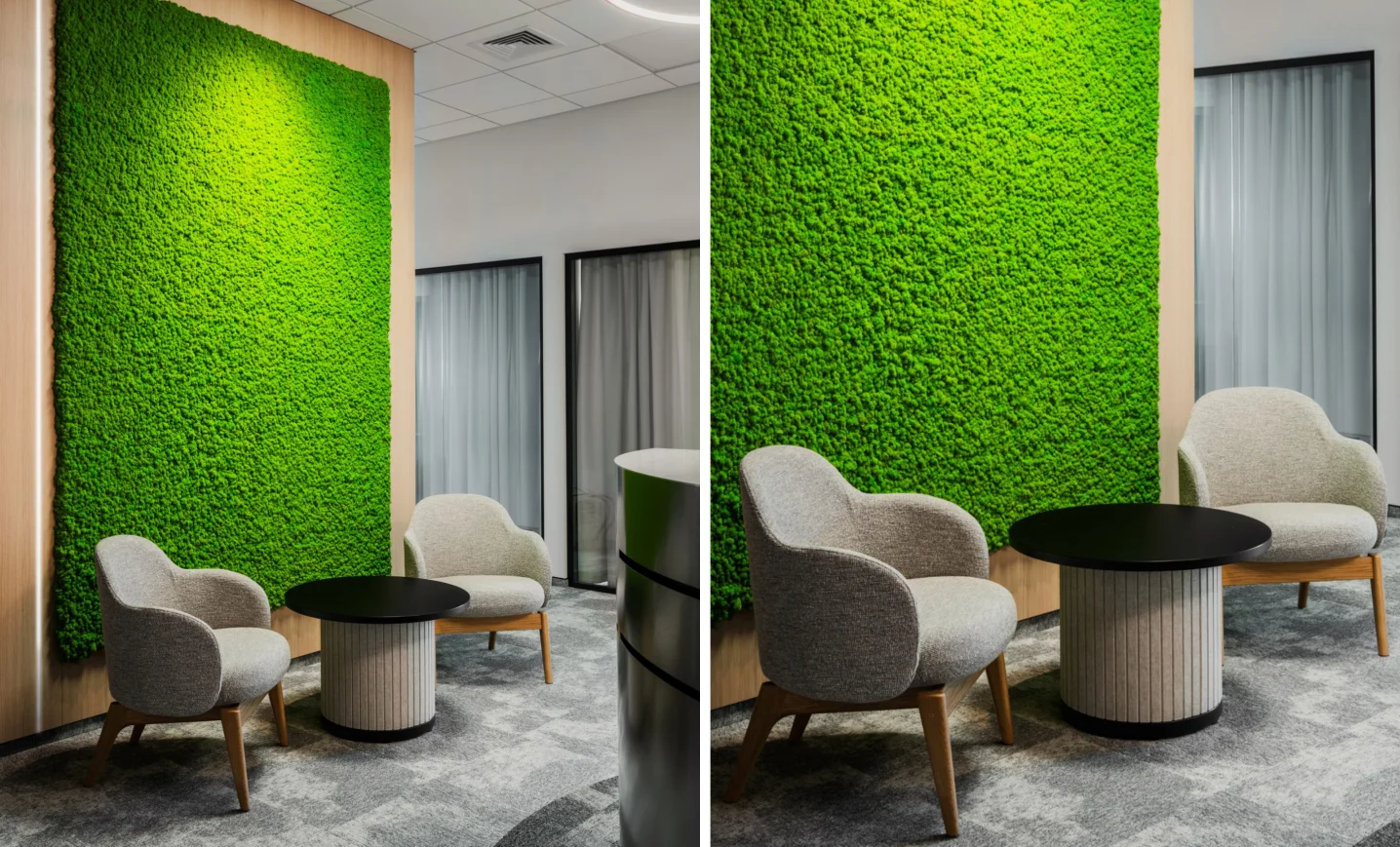 Swedish Automotive Group - Poznań