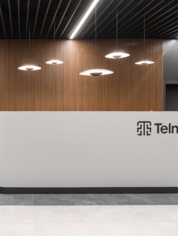 Telmax