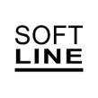 Soft Line