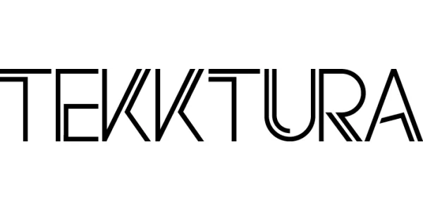 Tekktura