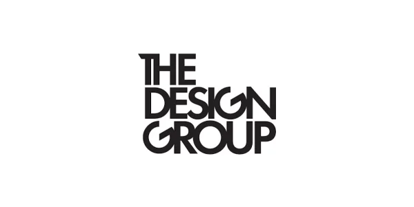 The Desgin Group