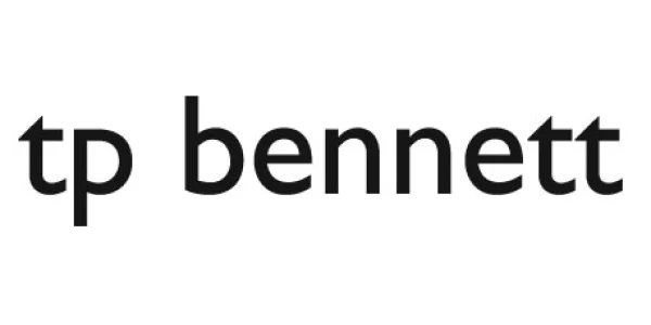 TP Bennet