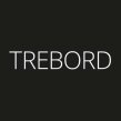 Trebord