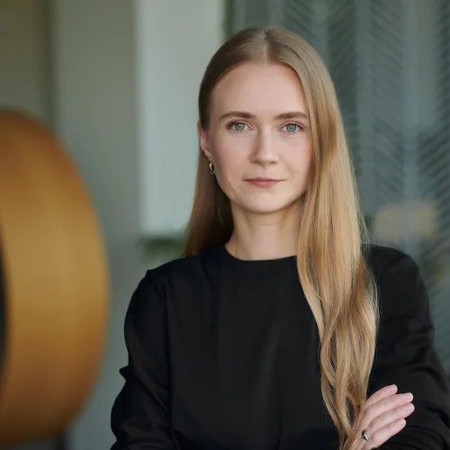Project Manager
agata.plutowska@hoof.pl
+48 601 575 638