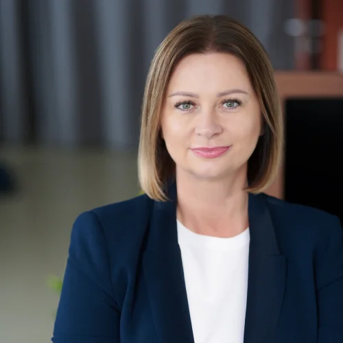 Branch & Logistics Manager
agnieszka.wesolowska-pawlik@hoof.pl
+48 601 533 949