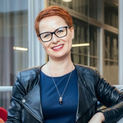 Project Manager
aleksandra.szutarska@hoof.pl
+48 601 797 604