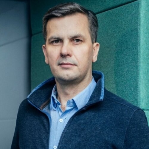 Project Manager
jaroslaw.gras@hoof.pl
+48 661 090 909