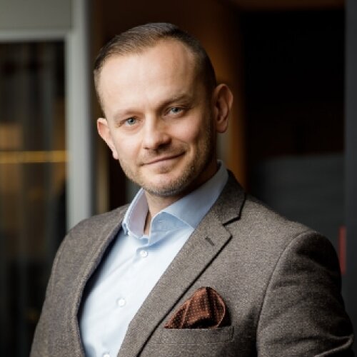 Project Director
maciej.walczowski@hoof.pl
+48 607 233 764